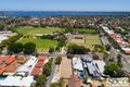 Property photo of 42 Sandgate Street South Perth WA 6151