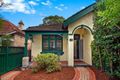 Property photo of 95 Chandos Street Crows Nest NSW 2065