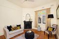 Property photo of 95 Chandos Street Crows Nest NSW 2065