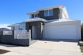 Property photo of 17 Wattleseed Avenue Treeby WA 6164