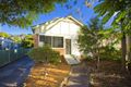 Property photo of 33 South Street Adamstown NSW 2289