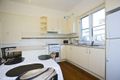 Property photo of 33 South Street Adamstown NSW 2289