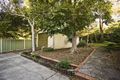 Property photo of 33 South Street Adamstown NSW 2289