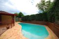 Property photo of 15 Graham Place Kariong NSW 2250