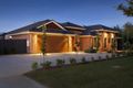 Property photo of 5 St Ives Drive Narre Warren South VIC 3805