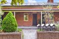 Property photo of 5/15 Druids Avenue Mount Barker SA 5251