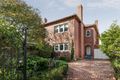 Property photo of 96 Kooyong Road Armadale VIC 3143