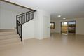 Property photo of 3/11 Giudice Way Yangebup WA 6164