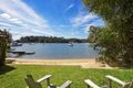Property photo of 8 Viret Street Hunters Hill NSW 2110