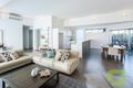 Property photo of 3/56 Lothian Street North Melbourne VIC 3051