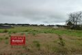 Property photo of 178 Sinclair Street South Colac VIC 3250