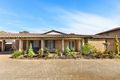 Property photo of 8/11 Francis Road Applecross WA 6153