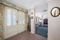 Property photo of 8/11 Francis Road Applecross WA 6153