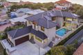 Property photo of 19 Monte Carlo Heights Port Kennedy WA 6172