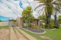 Property photo of 17 Thomas Thomsen Drive Thabeban QLD 4670