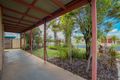 Property photo of 17 Thomas Thomsen Drive Thabeban QLD 4670
