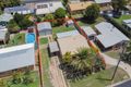Property photo of 17 Thomas Thomsen Drive Thabeban QLD 4670