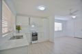 Property photo of 17 Thomas Thomsen Drive Thabeban QLD 4670