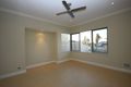 Property photo of 61 Savona Grove Mindarie WA 6030