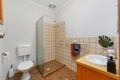 Property photo of 5/15 Druids Avenue Mount Barker SA 5251