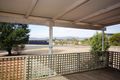 Property photo of 23 Jones Street Stawell VIC 3380