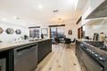 Property photo of LOT 523 Vincent Road Smithfield Plains SA 5114