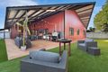Property photo of 26 Bowerbird Drive Nickol WA 6714