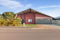 Property photo of 26 Bowerbird Drive Nickol WA 6714