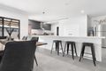 Property photo of 26 Bowerbird Drive Nickol WA 6714