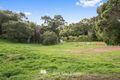 Property photo of 20/26 Yallingup Beach Road Yallingup WA 6282
