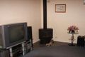 Property photo of 69 Marrett Drive Ingle Farm SA 5098
