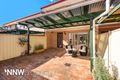 Property photo of 56/8-12 Freeman Place Carlingford NSW 2118