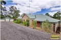 Property photo of 133 Teale Road East Kurrajong NSW 2758