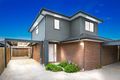 Property photo of 2/9 Highland Street Kingsbury VIC 3083