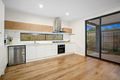 Property photo of 2/9 Highland Street Kingsbury VIC 3083