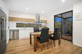 Property photo of 2/9 Highland Street Kingsbury VIC 3083