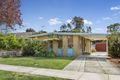 Property photo of 5 Halsey Street Box Hill South VIC 3128