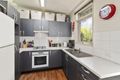 Property photo of 5 Halsey Street Box Hill South VIC 3128