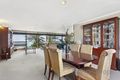 Property photo of 4C/19-20 South Esplanade Glenelg SA 5045