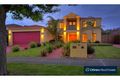 Property photo of 11 Ardenne Court Narre Warren South VIC 3805