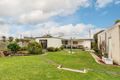 Property photo of 46 Settlement Road Belmont VIC 3216