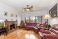 Property photo of 46 Settlement Road Belmont VIC 3216