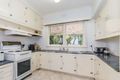 Property photo of 46 Settlement Road Belmont VIC 3216