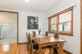 Property photo of 46 Settlement Road Belmont VIC 3216