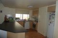 Property photo of 2/27 Parakeet Street Birkdale QLD 4159
