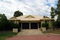 Property photo of 2/27 Parakeet Street Birkdale QLD 4159