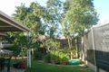 Property photo of 2/27 Parakeet Street Birkdale QLD 4159