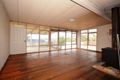 Property photo of 23 Jones Street Stawell VIC 3380