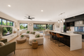 Property photo of 222 Weller Road Tarragindi QLD 4121
