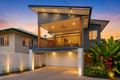 Property photo of 222 Weller Road Tarragindi QLD 4121